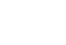 Being Gwen: A Life & Death Story